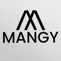 M  Avatar