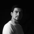 A  Avatar