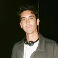 DK  Avatar