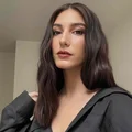C  Avatar