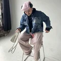 QT  Avatar