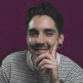 PF  Avatar