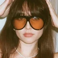 SS  Avatar