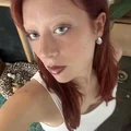 LS  Avatar