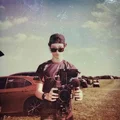 LV  Avatar