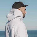 JM  Avatar