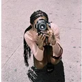 EW  Avatar
