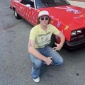 ZB  Avatar