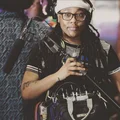 RH  Avatar