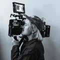 TP  Avatar