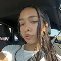BC  Avatar