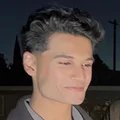 ZH  Avatar