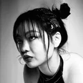 RK  Avatar