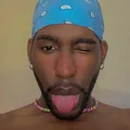 JP  Avatar