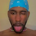 JP  Avatar