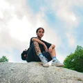 IT  Avatar