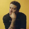 D  Avatar