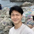 RH  Avatar
