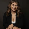 BM  Avatar