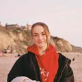 MM  Avatar