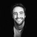 LG  Avatar
