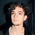 JW  Avatar