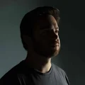 JW  Avatar