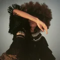KM  Avatar