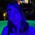 CD  Avatar