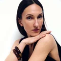 DK  Avatar