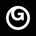 AG  Avatar