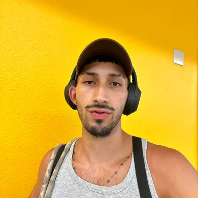 EM  Avatar