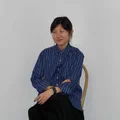 RB  Avatar