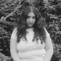 EK  Avatar