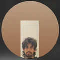 M  Avatar