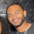 ZL  Avatar