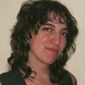 MB  Avatar
