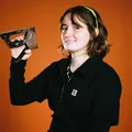 TM  Avatar