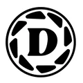 D  Avatar