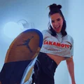 RO  Avatar