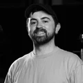 JM  Avatar