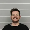 GZ  Avatar