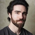 IP  Avatar