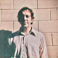 JT  Avatar