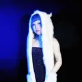 KZ  Avatar