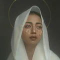 JP  Avatar