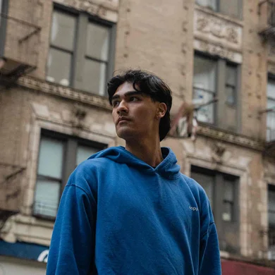 TC  Avatar