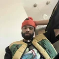 TW  Avatar