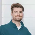 RG  Avatar