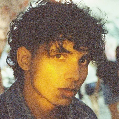 PG  Avatar
